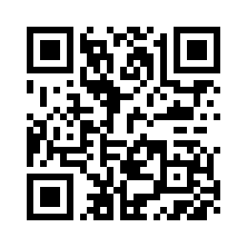 QR Code for 1FmExETVsinJF4n2ADdyuGojpyjsoqY2Nh