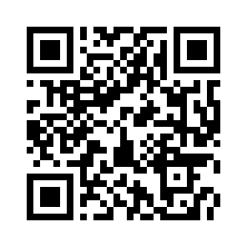 QR Code for 1FmF3XcdxZE4MWjw4SAKA7icA3hZuLPjbD