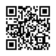 QR Code for 1FmF5EG21tyPeXT3Uw2rxMFNHzFPjqQbrn