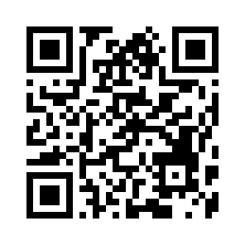QR Code for 1FmF6Vhe1zYEBcty56nEmQgkYABbWYSgpH