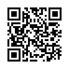 QR Code for 1FmF7BrdKrXBpHDJAbFuZAh7c2B2CBJpvW