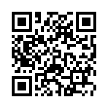 QR Code for 1FmF9Bk9o2VHKHMxknuMR3uoDLP4DtVGDn