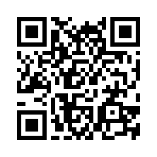 QR Code for 1FmF9Y2KzdqwCotofh9UFL5RfeFXftCcEN