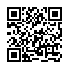 QR Code for 1FmFAPhuU4CyUQ7mLWqs4Fv432Vi1eSP9d