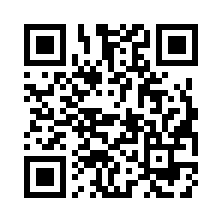 QR Code for 1FmFAQw4UdyFbUEzS4H8oueefM9zhyxx1G
