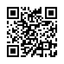 QR Code for 1FmFBDayKat4cFG69BJYKkQReBpg3DvDL2