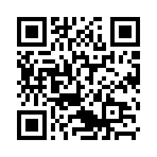 QR Code for 1FmFDPFJXCGeQhjAELJDA2ptu66KZryAk8
