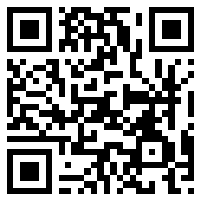 QR Code for 1FmFDf6VLGPZMR38zJXx7cafd3Uh5SKxCz