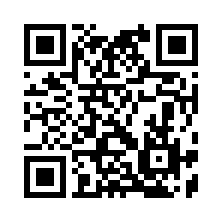 QR Code for 1FmFF4khtpziENvSumhbGfRBJfq2oQKboT