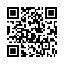 QR Code for 1FmFFgPc1STYWYjp3P9zJrDto7swGA6h9P