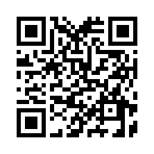 QR Code for 1FmFGtAigbFCkFV8u5bEcxZPxcjEsekobY