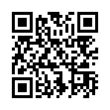 QR Code for 1FmFKE7VR9HToLL1jGtGMBpaHXiUoGuroY