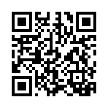 QR Code for 1FmFL6BRSsD4z6VEeGK8ADMRct6gnnppB5