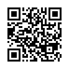 QR Code for 1FmFPRmgjZqgiWB3M1VixtGkGUpoziPYnB