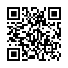 QR Code for 1FmFStyZdp8eJzYfSasArhSw8twQiFgD6P
