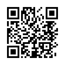 QR Code for 1FmFSwFDRy1uXJarGi8D1AKFPHLrUpVGbX
