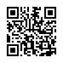 QR Code for 1FmFSzsJqn6ynQM4EfSR2SS1jiMnyJvqiw