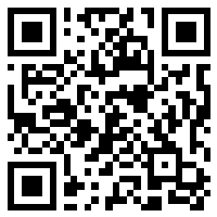 QR Code for 1FmFTN1GErmCYkzadftxPfxqs5hC9XR1MP