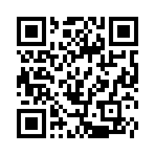 QR Code for 1FmFTVZPegFeyXn9zTFTCdNixaj3FNchHL