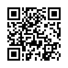 QR Code for 1FmFUdiQdGYmFHBK9mhrMetzPoCzcimjVg