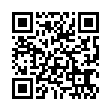 QR Code for 1FmFXPg7LNzZQycz7af3j7NicurFS7BAeA
