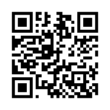 QR Code for 1FmFYaBtRXbXRFtwnMu5EAzp7uPL6CLVGp