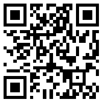 QR Code for 1FmFaWBGLF8n7cv9PuHjpheu7nDgHG4vFB