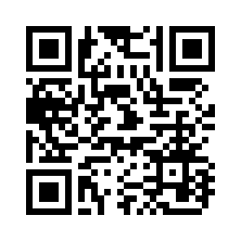 QR Code for 1FmFbSrf6WwnvFsRgN6wiWGLxWNDda2omF