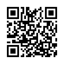 QR Code for 1FmFbYfpv6q2LYiJpBozsMP4EFxd5JCveu