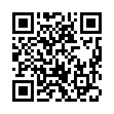 QR Code for 1FmFcZx9RfHhSHZRGhsMfoGSJza9BNwM3Q