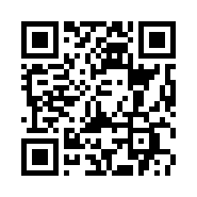 QR Code for 1FmFcvW87oxvmvTNtkPVPpMWsHm5hNt7cj