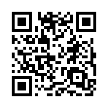 QR Code for 1FmFd2BKMdnDJNHbaMFneuwHLbEEhXj5Fv