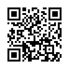 QR Code for 1FmFe72fH6pyXcZyoeCShYsX1ky8qd87Gi