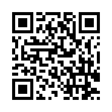 QR Code for 1FmFeNKhSvGy1FBbY3AaG5BWFXaC469183