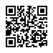 QR Code for 1FmFei9Zei53bVKxtcp2pZvMB3jbdUTyp2