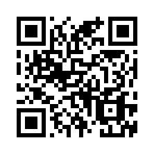 QR Code for 1FmFeoageMCawZ2WacRkHbRXGvixBLoP5a