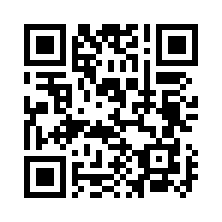 QR Code for 1FmFexTRkyEvtMCiWpkwTEN2KA5grbdvpt