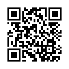 QR Code for 1FmFfaFSd1HStKhhwh2hjUokphpBHWTUZ8