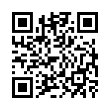 QR Code for 1FmFfsfjrJpPSxQPtP34HxnXGmpArSVFa5