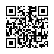 QR Code for 1FmFhim4edQ9XHfxGpgLHN35m1c9VpHHUU