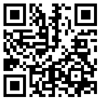 QR Code for 1FmFktVAkRFcmuuP1ohycrowwddi3GrbMk