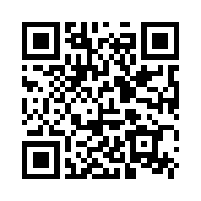 QR Code for 1FmFntFfddUPmE7DpUH8TAKMUXrFeBUxXm