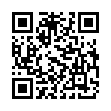 QR Code for 1FmFnyEdEcPgEPFn3Z8m9S37euJevrqCJh