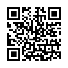 QR Code for 1FmFphjEkLwFSRytqGRCg5QBjFE8b4ZHvf