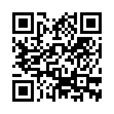 QR Code for 1FmFpus3yTCSp2WRqGsGrT8fF7PMHDhmGR