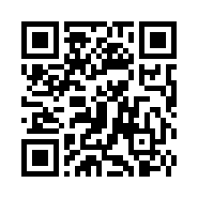 QR Code for 1FmFq29SasySxDuN2SjHBWoSs2sxWScrh8