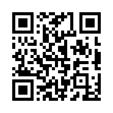 QR Code for 1FmFrFnuV5T8gxHrxBce4fa3FgRkdDVuem