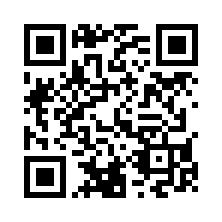 QR Code for 1FmFro2ZNN8YCEx7fwbmBvd5nWyFqQvYVZ