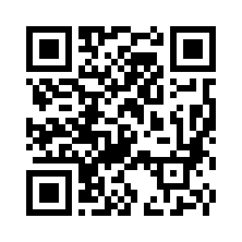QR Code for 1FmFtKdGaUMqZa6vBdwdBd4VMcebHhdB1R