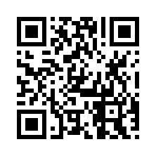 QR Code for 1FmFuearJ58mGzp52TK9P34uNo856MYHz5